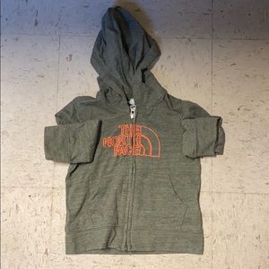Northface
